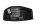 Asiento sillín piloto pasajero biplaza BMW K 100 RS 4 Ventiler K589 0523 89-92