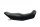 Asiento sillín piloto pasajero biplaza BMW K 100 RS 4 Ventiler K589 0523 89-92