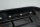Asiento sillín piloto pasajero biplaza BMW K 100 RS 4 Ventiler K589 0523 89-92