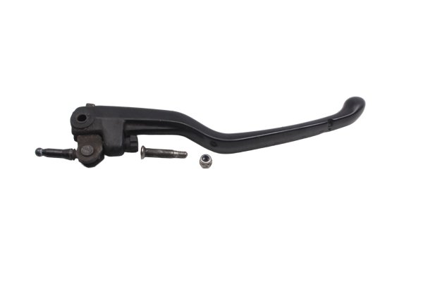 Bremsehåndtag for højre justerbar bolt møtrik BMW R 1200 GS K25 0307 R12 04-07