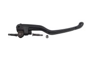 Bremsehåndtag for højre justerbar bolt møtrik BMW R 1200 GS K25 0307 R12 04-07