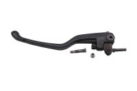 Bremsehåndtag for højre justerbar bolt møtrik BMW R 1200 GS K25 0307 R12 04-07