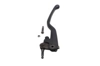Bremsehåndtag for højre justerbar bolt møtrik BMW R 1200 GS K25 0307 R12 04-07