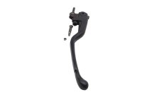 Bremsehåndtag for højre justerbar bolt møtrik BMW R 1200 GS K25 0307 R12 04-07