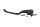 Bremsehåndtag for højre justerbar bolt møtrik BMW R 1200 GS K25 0307 R12 04-07