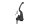 Bremsehåndtag for højre justerbar bolt møtrik BMW R 1200 GS K25 0307 R12 04-07