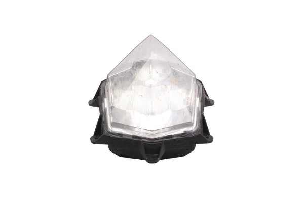 Koplamp schijnwerper H4 12V halogeen voor KTM Super Moto 950 LC8 SM950 05-08