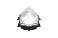Koplamp schijnwerper H4 12V halogeen voor KTM Super Moto 950 LC8 SM950 05-08