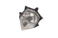 Koplamp schijnwerper H4 12V halogeen voor KTM Super Moto 950 LC8 SM950 05-08