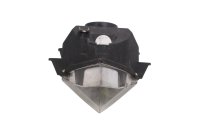 Koplamp schijnwerper H4 12V halogeen voor KTM Super Moto 950 LC8 SM950 05-08