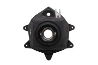 Koplamp schijnwerper H4 12V halogeen voor KTM Super Moto 950 LC8 SM950 05-08
