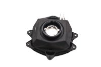 Koplamp schijnwerper H4 12V halogeen voor KTM Super Moto 950 LC8 SM950 05-08
