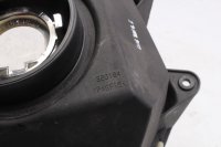 Koplamp schijnwerper H4 12V halogeen voor KTM Super Moto 950 LC8 SM950 05-08