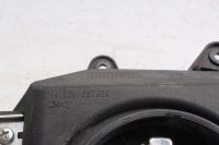 Koplamp schijnwerper H4 12V halogeen voor KTM Super Moto 950 LC8 SM950 05-08
