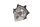 Koplamp schijnwerper H4 12V halogeen voor KTM Super Moto 950 LC8 SM950 05-08