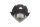 Koplamp schijnwerper H4 12V halogeen voor KTM Super Moto 950 LC8 SM950 05-08