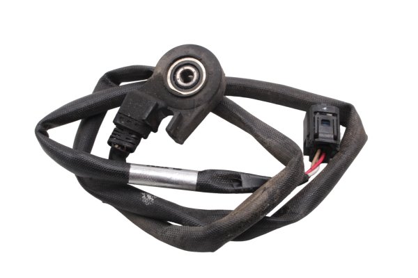 Side stand switch kickstand sensor wiring loom ALPS BMW K 1200 GT K41 0548 02-05