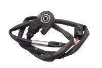 Side stand switch kickstand sensor wiring loom ALPS BMW K 1200 GT K41 0548 02-05