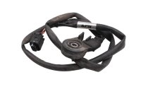 Side stand switch kickstand sensor wiring loom ALPS BMW K 1200 GT K41 0548 02-05