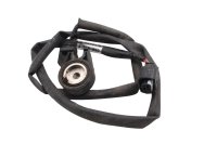 Side stand switch kickstand sensor wiring loom ALPS BMW K 1200 GT K41 0548 02-05