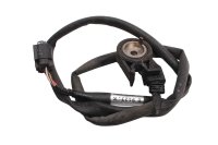 Side stand switch kickstand sensor wiring loom ALPS BMW K 1200 GT K41 0548 02-05