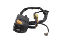 Handlebar switch left controls indicator horn light Suzuki SV 1000 S WVBX 03-07