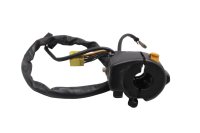 Handlebar switch left controls indicator horn light Suzuki SV 1000 S WVBX 03-07