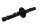 Exhaust camshaft EX with sprocket cylinder head Kawasaki ZZR 600 ZX600E1-3 93-95
