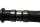 Exhaust camshaft EX with sprocket cylinder head Kawasaki ZZR 600 ZX600E1-3 93-95