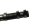 Exhaust camshaft EX with sprocket cylinder head Kawasaki ZZR 600 ZX600E1-3 93-95