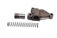 Oil pump chain tensioner adjuster piston spring BMW R 1200 C 259C 0424 97-05