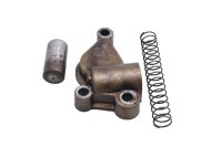 Oil pump chain tensioner adjuster piston spring BMW R 1200 C 259C 0424 97-05