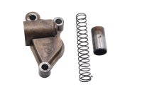 Oil pump chain tensioner adjuster piston spring BMW R 1200 C 259C 0424 97-05