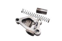 Oil pump chain tensioner adjuster piston spring BMW R 1200 C 259C 0424 97-05