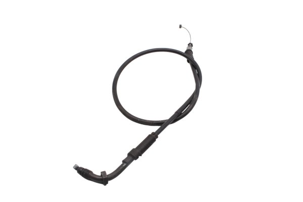 Throttle cable accelerator wire carburettor KTM Super Moto 950 LC8 SM950 05-08