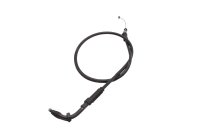 Throttle cable accelerator wire carburettor KTM Super Moto 950 LC8 SM950 05-08
