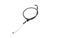 Throttle cable accelerator wire carburettor KTM Super Moto 950 LC8 SM950 05-08