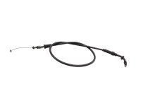 Throttle cable accelerator wire carburettor KTM Super Moto 950 LC8 SM950 05-08