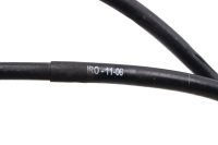 Throttle cable accelerator wire carburettor KTM Super Moto 950 LC8 SM950 05-08