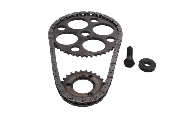 Kamkedja kugghjul sats mellanaxel drev komplett BMW R 1200 C 259C 0424 97-05