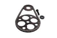 Kamkedja kugghjul sats mellanaxel drev komplett BMW R 1200 C 259C 0424 97-05