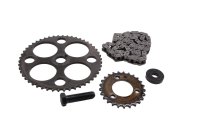 Kamkedja kugghjul sats mellanaxel drev komplett BMW R 1200 C 259C 0424 97-05