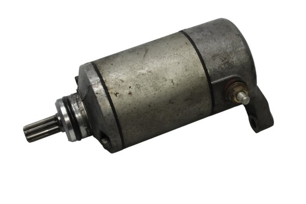 Starter motor electric engine cranking unit 12 Volt Suzuki SV 650 S WVBY 03-06