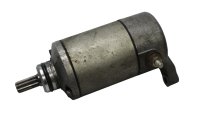 Starter motor electric engine cranking unit 12 Volt Suzuki SV 650 S WVBY 03-06