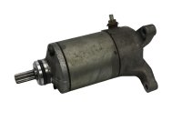 Starter motor electric engine cranking unit 12 Volt Suzuki SV 650 S WVBY 03-06
