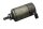 Starter motor electric engine cranking unit 12 Volt Suzuki SV 650 S WVBY 03-06