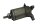 Starter motor electric engine cranking unit 12 Volt Suzuki SV 650 S WVBY 03-06