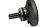 Starter motor electric engine cranking unit 12 Volt Suzuki SV 650 S WVBY 03-06