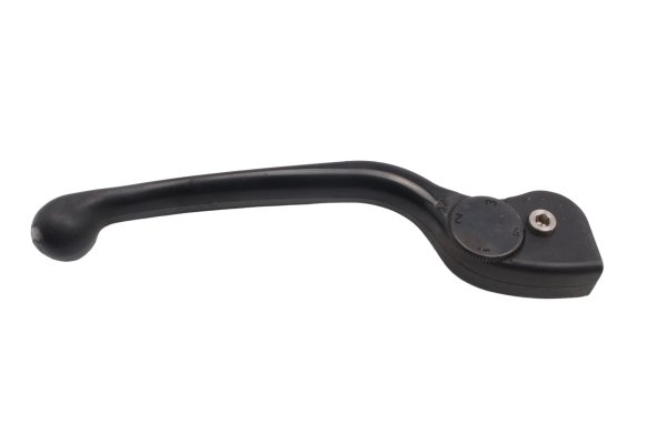 Brake lever adjustable front right handlebar grip BMW K 1200 GT K41 0548 02-05