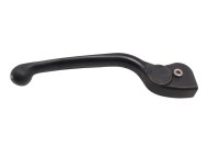 Brake lever adjustable front right handlebar grip BMW K 1200 GT K41 0548 02-05